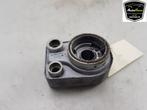 OLIEKOELER Renault Clio IV (5R) (|8200923115|8200779744|), Auto-onderdelen, Gebruikt, Renault
