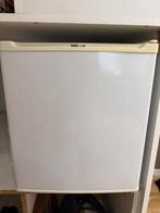 Frigo Proline, Electroménager, Réfrigérateurs & Frigos, Enlèvement, Utilisé