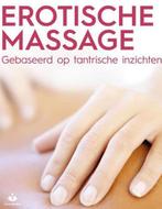 Relax massage, Diensten en Vakmensen, Welzijn | Masseurs en Massagesalons