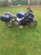 honda vfr, Motoren, 4 cilinders, Particulier, Meer dan 35 kW, 800 cc