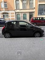 Renault Twingo II 1.2 essence 2013, Auto's, Adaptieve lichten, Handgeschakeld, 5 deurs, Particulier