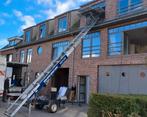 LADDERLIFT TE HUUR PUURS/SINT AMANDS/BORNEM/TEMSE/BURCHT 7/7, Bornem