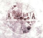 Axamenta ‎– Ever-Arch-I-Tech-Ture, Verzenden, Nieuw in verpakking