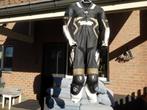 1 delig ARLEN NESS pak zeer weinig gedragen(max 5 maal), Motoren, Kleding | Motorkleding, Ophalen