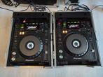 Set Pioneer Multi player CDJ 850, Muziek en Instrumenten, Ophalen, Pioneer