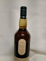 4 flessen whisky Lagavulin, Overige gebieden, Overige typen, Nieuw, Ophalen of Verzenden