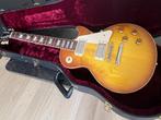 Gibson Les Paul R8 (2004), Ophalen, Zo goed als nieuw, Solid body, Gibson
