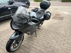 BMW F 800 ST, Motoren, Motoren | BMW, 2 cilinders, Particulier, Meer dan 35 kW, 800 cc