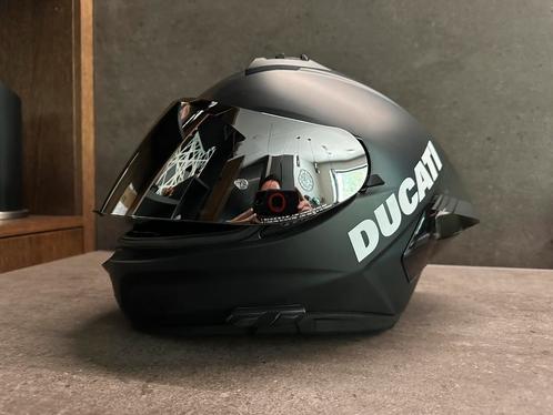 Nolan N60-6 Sport taille L, Motoren, Onderdelen | Ducati