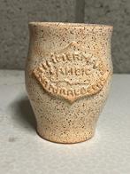 Timmermans geuze, Verzamelen, Biermerken, Ophalen of Verzenden, Zo goed als nieuw, Pul(len), Overige merken