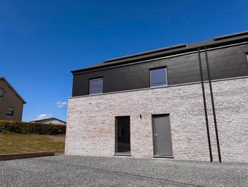 Maison à louer à Molinfaing, 3 chambres beschikbaar voor biedingen