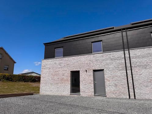 Maison à louer à Molinfaing, 3 chambres, Immo, Huizen te huur, Vrijstaande woning, A+