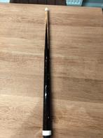 Biljartkeu, Ophalen of Verzenden