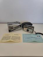 Kodak Konica Pop, Ophalen of Verzenden, 1980 tot heden, Fototoestel