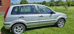 Ford Fusion 1400 Benzine, Auto's, Fusion, 5 deurs, Particulier, 59 kW