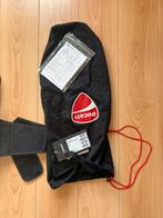 Rugprotector ducati-dainese L, Motoren, Kleding | Motorkleding, Ophalen