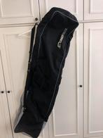 Snowboard bag-Crazy Creek, Ophalen of Verzenden, Gebruikt