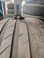 245/45r19 nexen 60€ per stuk met plaatsen 24545r19 r19, Ophalen of Verzenden, Zo goed als nieuw