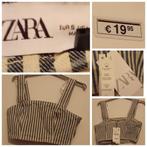 Lot énorme vêtements chaussures neufs occasions, Divers, Lots de brocante, Enlèvement, Neuf