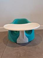 Bumbo zitje met tafel, Kinderen en Baby's, Kinderstoelen, Ophalen