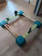 Domyos cursus motoriek voor babygym 2-6 jaar, Kinderen en Baby's, Speelgoed | Buiten | Speeltoestellen, Ophalen, Gebruikt