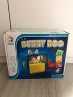 Bunny Boo smartgame kleuters, Comme neuf, Enlèvement ou Envoi