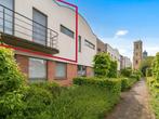 Appartement te koop in Grimbergen, 148 kWh/m²/jaar, Appartement, 124 m²