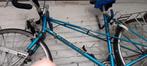 vintage koga miyata koersfiets te restaureren, Fietsen en Brommers, Ophalen, Gebruikt, 26 inch, 10 tot 15 versnellingen