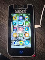 Kidicom advance 3.0, Fietsen en Brommers, Fietsaccessoires | Fietscomputers, Ophalen