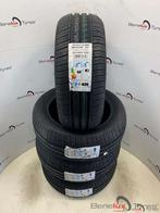 NIEUW 185/55R15 DuraTurn Mozzo4 185/55 R15 185/55/15 1855515, Auto-onderdelen, Banden en Velgen, Ophalen, 15 inch, Nieuw, 185 mm