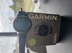 Garmin Vivoactive 3, Enlèvement ou Envoi, Utilisé