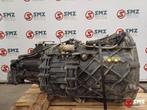 Occ versnellingsbak 12AS2130TD DAF, Auto-onderdelen, Gebruikt, DAF, Transmissie en Accessoires