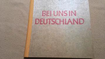 Bei uns in Deutschland beschikbaar voor biedingen