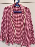 jasje, Vêtements | Femmes, Pulls & Gilets, Taille 38/40 (M), Terra di Siena, Rose, Comme neuf