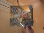 League battle deck charizard, Ophalen of Verzenden, Zo goed als nieuw