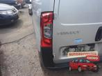 Feu arrière gauche d'un Peugeot Bipper, Autos : Pièces & Accessoires, -, 3 mois de garantie, Utilisé, -