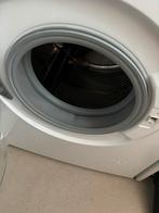 Bosch, Ophalen, Gebruikt, Wolwasprogramma, 1200 tot 1600 toeren