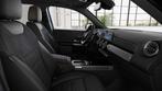 Mercedes-Benz GLB-Klasse 180 AMG Line | 7 Zitter | Panoramis, Auto's, Gebruikt, Euro 6, 4 cilinders, 5 deurs