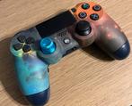 Scuf battlebeaver controller pc/ps4, Games en Spelcomputers, Ophalen, Zo goed als nieuw, Controller