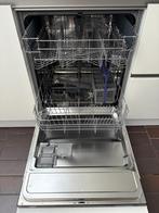 Keuken (compleet), Huis en Inrichting, Keuken | Complete keukens, Ophalen, Gebruikt, Wit, Graniet of Steen