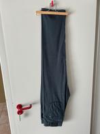Nr 8 Mooie geklede broek merk Brax maat W33 L32 donker grijs, Kleding | Heren, Broeken en Pantalons, Ophalen, Zo goed als nieuw