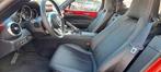 Mazda MX-5 1.5i Skyactiv-G Exclusive Line, Auto's, Cabriolet, 130 pk, Handgeschakeld, 2 zetels