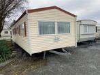 Stacaravan Willerby Le Gold 2 SLPK