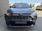 Toyota RAV-4 2.5 Hybrid 2WD Style Plus, Automaat, 161 kW, Overige kleuren, 2487 cc