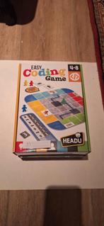 Montessori, Kinderen en Baby's, Speelgoed | Educatief en Creatief, Ophalen of Verzenden, Nieuw, Knutselen