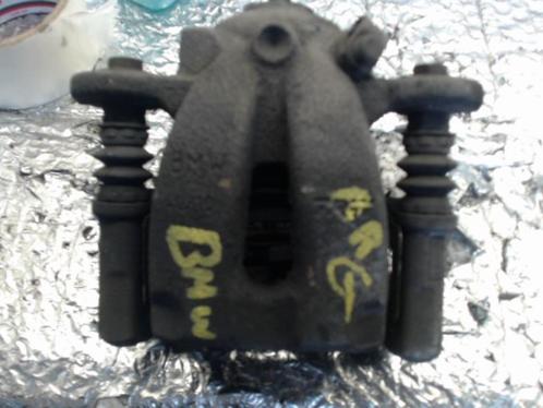 Étrier arrière gauche BMW E90 2.0D 85kw 2008-2011 LP/15028, Auto-onderdelen, Remmen en Aandrijving, BMW, Gebruikt, Ophalen