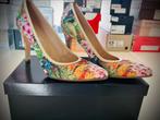 Stiletto’s - nieuw - maat is 40 - perfect!, Ophalen of Verzenden, Nieuw