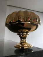 Art Deco Bronzen handvat, Antiek en Kunst, Antiek | Brons en Koper, Ophalen of Verzenden