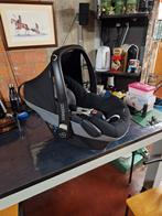 Mooie set maxi cosi op tehalen voor fles cava, Kinderen en Baby's, Autostoeltjes, Ophalen