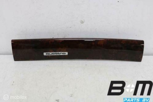 Dashboardinleg Audi A6 4B Allroad 4B1853190S, Auto-onderdelen, Dashboard en Schakelaars, Gebruikt